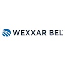 Wexxar Bel - Company Logo