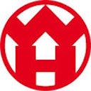 Windmoeller & Holscher - Company Logo