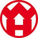 Windmoeller & Hoelscher - Company Logo