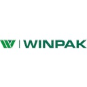 Winpak Lane, Inc. - Company Logo