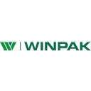 Winpak - Company Logo