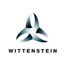 WITTENSTEIN, Inc. - Company Logo