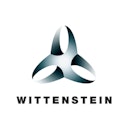 WITTENSTEIN - Company Logo