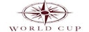 World Contract Packaging, Inc. - Company Logo