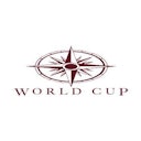 World Cup Packaging - Company Logo