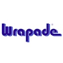 Wrapade Packaging Systems, LLC - Company Logo