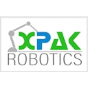 XPAK Robotics Inc. - Company Logo