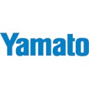 Yamato Corporation - Company Logo