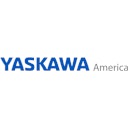 Yaskawa America, Inc. - Company Logo