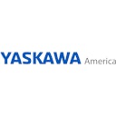 Yaskawa America, Inc., Drives & Motion Division - Company Logo