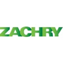Zachry Engineering Corporation - Company Logo