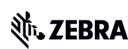 Zebra Technologies - Company Logo