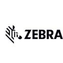 Zebra Technologies - Company Logo