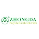 Zhejiang Zhongcheng Packing Material Co. Ltd. - Company Logo