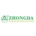 Zhejiang Zhongcheng Packing Material Co. Ltd. - Company Logo