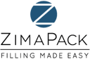 ZimaPack - Company Logo