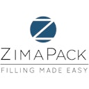 ZimaPack - Company Logo