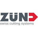 Zund America, Inc. - Company Logo