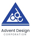 Advent Design Corporation - Company Logo