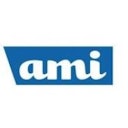 Automated Marking Inc. - Company Logo