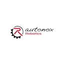 Autonox Robotics LLC - Logotipo de la empresa