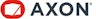 Axon Corporation - Company Logo
