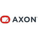 Axon - Company Logo