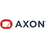 Axon Corporation - ProMach, Performance Packaged - Company Logo