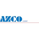 AZCO Corp. - Company Logo
