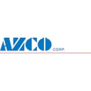 AZCO Corporation - Company Logo