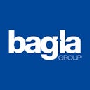 Bagla Group - Company Logo