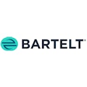 Bartelt Packaging - Company Logo