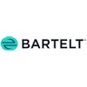 Bartelt - Company Logo