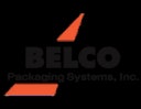 Belco Packaging Systems, Inc. - Company Logo