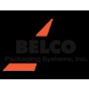 Belco Packaging Systems, Inc. - Company Logo
