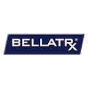 BellatRx Inc. - Company Logo