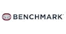 Benchmark - Company Logo