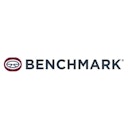 Benchmark Automation - Company Logo