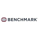 Benchmark - Company Logo