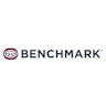 Benchmark Automation - Company Logo