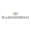 Billerud - Company Logo