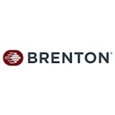 Brenton - Company Logo