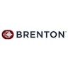 Brenton - Company Logo