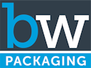 BW Packaging - Company Logo