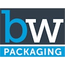 BW Packaging - Company Logo