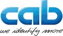 cab Technology, Inc. - Company Logo