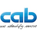 cab Technology, Inc. - Company Logo