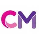 CM Process Solutions - Company Logo