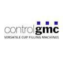 Control GMC - Company Logo