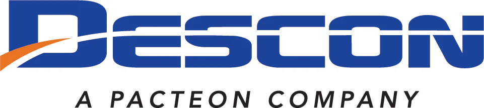 Descon Software Descon Conveyor Systems - PMMI ProSource Directory